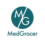 MedGrocer